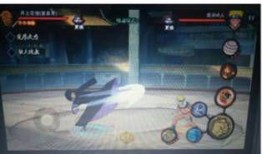 火影忍者手游最新爆料调整,神秘忍者登场，技能革新，战局再起！