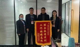 鹿邑最新爆料事件新闻,事件真相再掀波澜，官方调查进展如何？